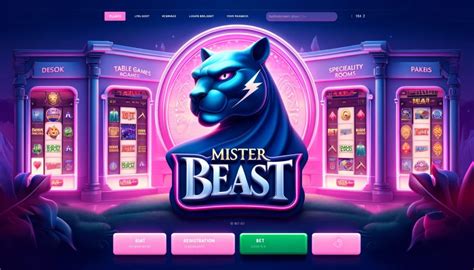 mr beast slots app|MrBeast .